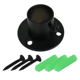 natynkowy-uchwyt-montazowy-eko-flex-neon-360