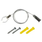 linka-mocujaca-1m-eko-flex-neon-360