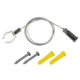 linka-mocujaca-1m-eko-flex-neon-360