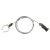 linka-mocujaca-1m-eko-flex-neon-360-dlugosc-1-m