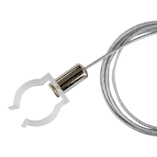 linka-mocujaca-1m-eko-flex-neon-360-numer-katalogowy-producenta-ekf0907