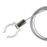 linka-mocujaca-1m-eko-flex-neon-360-numer-katalogowy-producenta-ekf0907