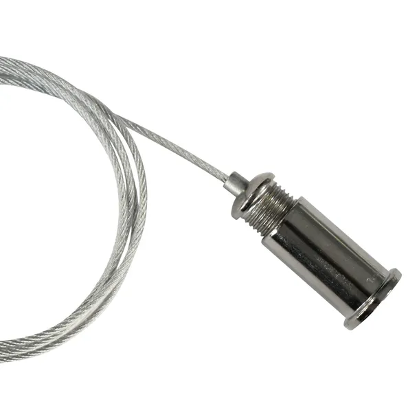 linka-mocujaca-1m-eko-flex-neon-360-producent-flex