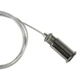 linka-mocujaca-1m-eko-flex-neon-360-producent-flex