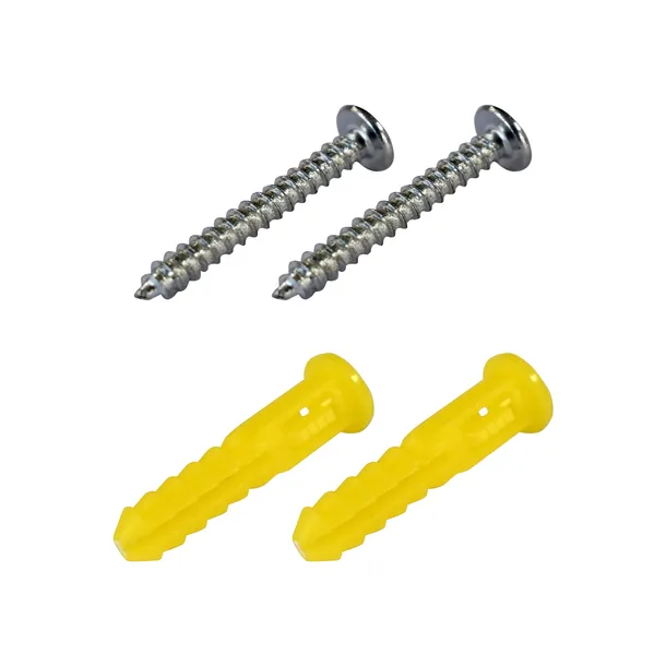 linka-mocujaca-1m-eko-flex-neon-360-rodzaj-linki-pasy-transportowe