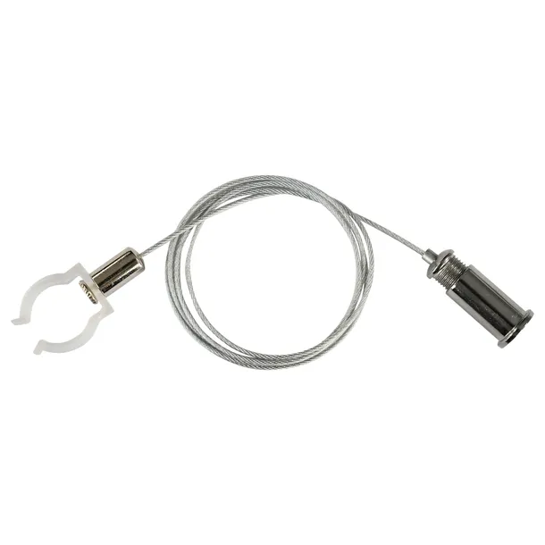 linka-mocujaca-1m-eko-flex-neon-360-dlugosc-1-m-numer-katalogowy-producenta-ekf0907