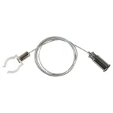 linka-mocujaca-1m-eko-flex-neon-360-dlugosc-1-m-numer-katalogowy-producenta-ekf0907