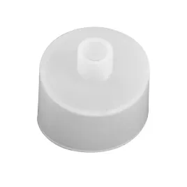 zaslepka-z-wyjsciem-na-kabel-eko-flex-neon-360