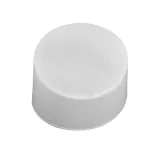 zaslepka-eko-flex-neon-360