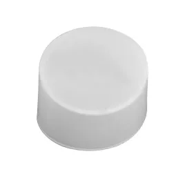 zaslepka-eko-flex-neon-360