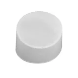 zaslepka-eko-flex-neon-360-waga-z-opakowaniem-0-05-kg