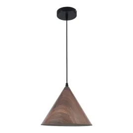 lampa-wiszaca-bosco-1xe27