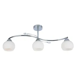 lampa-sufitowa-connor-3xe27-bialy