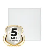 panel-led-40w-4000k-backlit-60x60