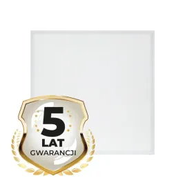 panel-led-40w-4000k-backlit-60x60