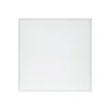 panel-led-40w-4000k-backlit-60x60-kolor-bialy