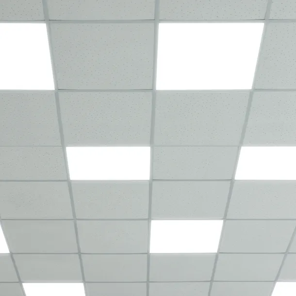 panel-led-40w-4000k-backlit-60x60-material-dominujacy-aluminium
