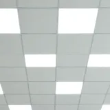 panel-led-40w-4000k-backlit-60x60-material-dominujacy-aluminium