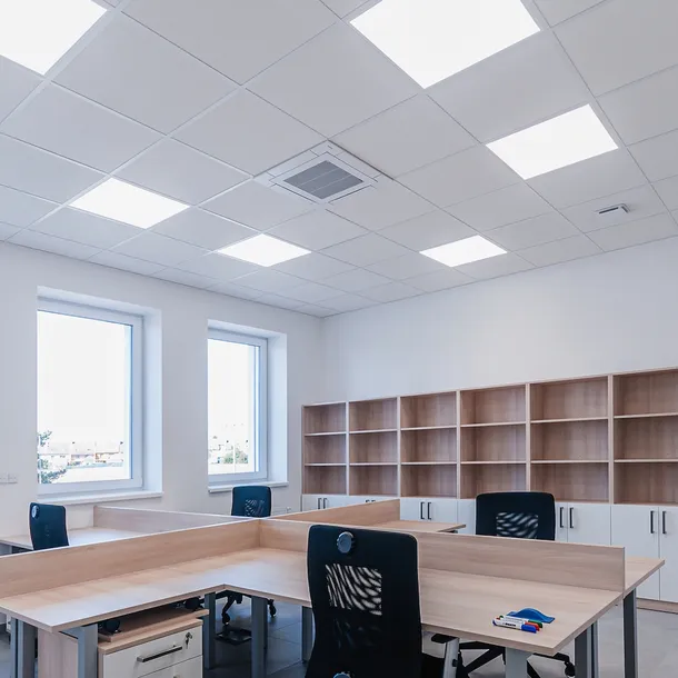panel-led-40w-4000k-backlit-60x60-rodzaj-gwintu-zintegrowane-zrodlo-led