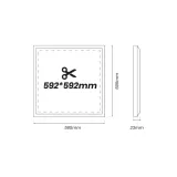 panel-led-40w-4000k-backlit-60x60-maksymalna-moc-pojedynczego-zrodla-swiatla-40-w