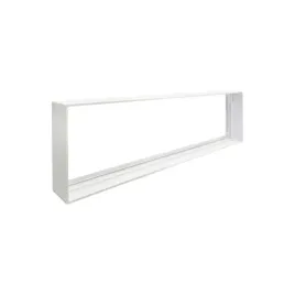 ramka-aluminiowa-120x30-backlit