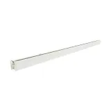 ramka-aluminiowa-120x30-backlit-kod-producenta-eko-light-ramka-aluminiowa-120-x-30-cm