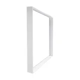 ramka-aluminiowa-60x60-backlit