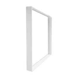 ramka-aluminiowa-60x60-backlit