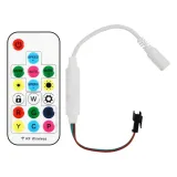 kontroler-do-neon-eko-flex360-ic-napiecie-v-inne