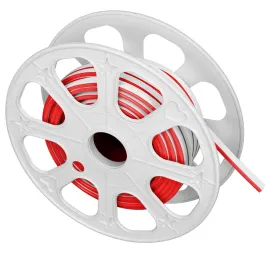 neon-eko-flex-czerwony-6-12-5m