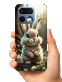 etui-case-do-realme-16-pro-5g-kroliki-kroliczki-zwierzeta