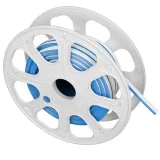 neon-eko-flex-niebieski-6-12-5m