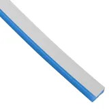 neon-eko-flex-niebieski-6-12-5m-napiecie-v-12v-ac