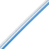 neon-eko-flex-niebieski-6-12-5m-barwa-swiatla-niebieski