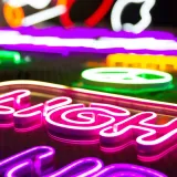 neon-eko-flex-niebieski-6-12-5m-moc-5-w