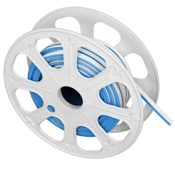 neon-eko-flex-niebieski-6-12-5m-dlugosc-5-m