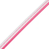 neon-eko-flex-rozowy-6-12-5m-barwa-swiatla-inny