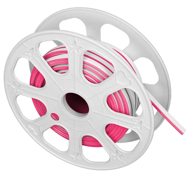 neon-eko-flex-rozowy-6-12-5m-dlugosc-5-m