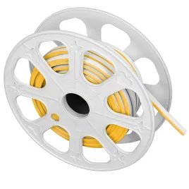 neon-eko-flex-zolty-6-12-5m