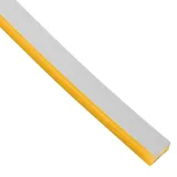 neon-eko-flex-zolty-6-12-5m-napiecie-v-12v-ac