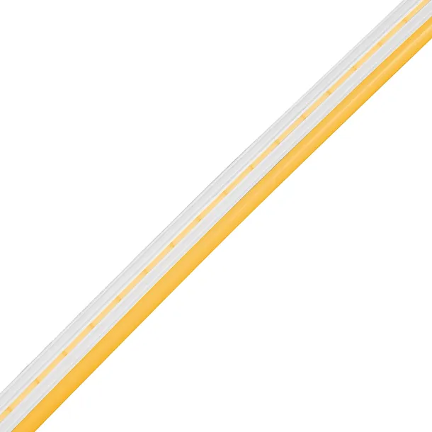 neon-eko-flex-zolty-6-12-5m-barwa-swiatla-zolty