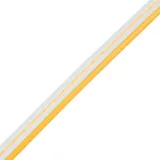 neon-eko-flex-zolty-6-12-5m-barwa-swiatla-zolty
