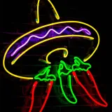 neon-eko-flex-zolty-6-12-5m-dlugosc-5-m