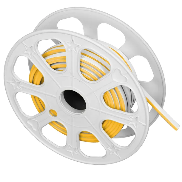 neon-eko-flex-zolty-6-12-5m-kod-producenta-ekf1037