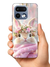 etui-case-do-realme-16-pro-5g-kroliki-kroliczki-zwierzeta