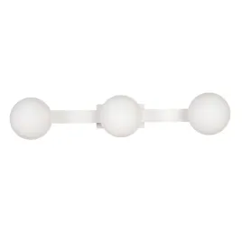 lampa-sufitowa-magnet-9w-3xg9-3000-4000k-bialy