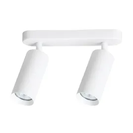 oprawa-mica-spot-bialy-2xgu10