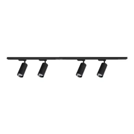 zestaw-mica-track-czarny-4xgu10-15m