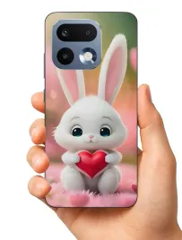 etui-case-do-realme-16-pro-5g-kroliki-kroliczki-zwierzeta
