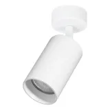 oprawa-pipe-spot-bialy-1xgu10